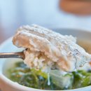 수희식당 이미지