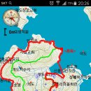 동광탕 이미지