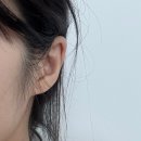 페이스뷰티# | [검단신도시] 바리에라뷰티 페이스왁싱 후기