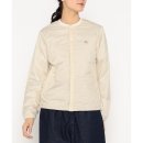 A0632 쇼핑하우