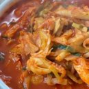 청운주 이미지