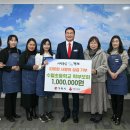 수월초등학교 이미지