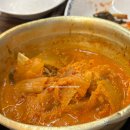 맘모스숯불갈비 이미지