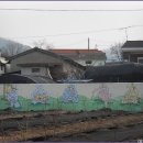 드림 빌리지 이미지