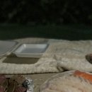 (주)정일수산