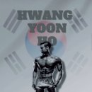 준휘트니스클럽 이미지