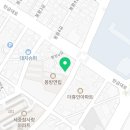 삼원락갈비 이미지