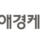 태광케미칼산업 이미지