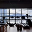 센텀IS타워(센텀아이에스타워) 이미지