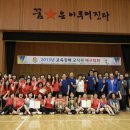 문선초등학교 이미지