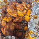 투썸퓨전호프 이미지