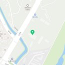 남원농업협동조합 하나로마트 고죽점 이미지