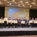 국립부산국악원교류음악회 이미지