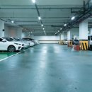 명동프라자 | 일산맛집 춘천명동닭갈비 탄현역 근처 웨이팅 맛집 후기