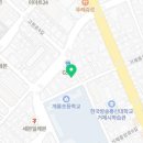 달꽃다방고현점