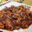 바보형제쭈꾸미(일산점) 이미지