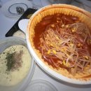 동원고등학교 | 작년에낉인블로그가이제야도착하다.