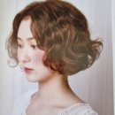 에스헤어(S-Hair) 한솔지점 | ' S Hair 한솔지점 ' 짜앙~ 첫마을 미용실,한솔동 미용실,새롬동 미용실,세종시미용실