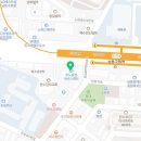 르노코리아 서비스코너 만수점 이미지