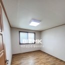 라온OK공인중개사사무소 이미지