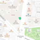 노원-상계-2066 이미지