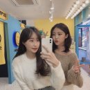 썸호텔 이미지