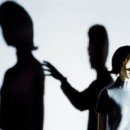 수원-0516 이미지