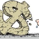 천자로-3 이미지