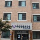 죽산실버케어홈 이미지