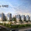 한남산업 이미지
