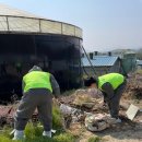 이천축산농협 이미지