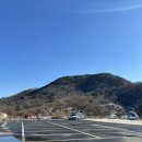 (주)더젬코리아 | 충주대형카페 더젬 뷰 맛집 커피 및 베이커리 후기