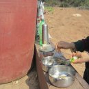 낙안농장 이미지