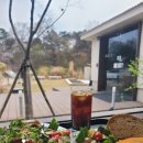 [세종] 세종브런치 추천, 이룰 주말 아침 내돈내산 후기
