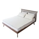 홈테리빙 이미지