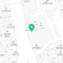 스타일바스켓(Style basket)