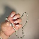 셀프네일 초보도 OK! 네일샵 퀄리티 수제네일팁, LST nail 솔직 리뷰