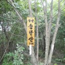 승달산길 티스토리