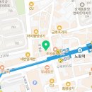 현성행정사 이미지