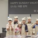 선스테이호텔 이미지