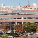 서구청 의회동 KBS