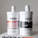 주식회사 올투원 이미지