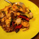 유사부중식당
