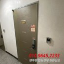 경열로 이미지