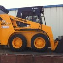 창원한우농장 이미지