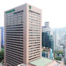 미래고용정보주
