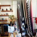 도라도라 | [강원/양양] 휴휴암 카페 "도라도라 스튜디오 Cafe&amp;Pub" 양양 두쫀쿠 / 소금빵 / 주차 / 좌석 / 추천메뉴