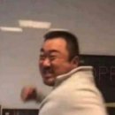 웃음보따리 이미지