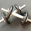 에이제이짐 이미지