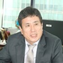 (주)도화엔지니어링 이미지